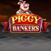 Piggy Bankers