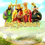 Epic Journey
