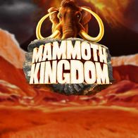 Mammoth Kingdom
