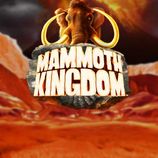 Mammoth Kingdom