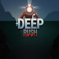Deep Rush