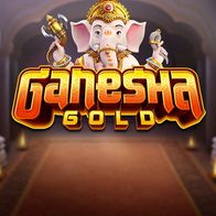 Ganesha Gold