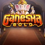 Ganesha Gold