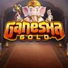 Ganesha Gold