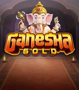 Ganesha Gold