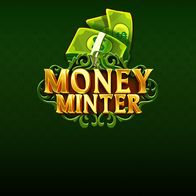 Money Minter