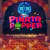 Pinata Popper Dream Drop