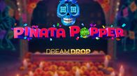 Pinata Popper Dream Drop