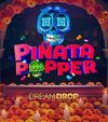 Pinata Popper Dream Drop
