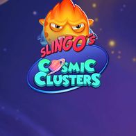 Slingo Cosmic Clusters