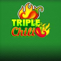 Triple Chili