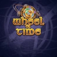 Wheel Of Time