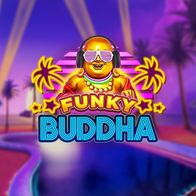 Funky Buddha