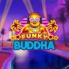 Funky Buddha