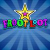 Froot Loot 9 Line