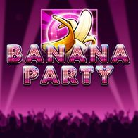 Banana Party