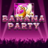 Banana Party