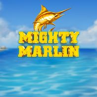 Mighty Marlin