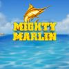 Mighty Marlin