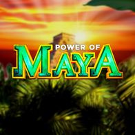 Power Of Maya Link King