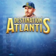 Destination Atlantis