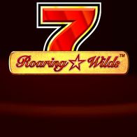 Roaring Wilds