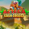 Azteca Cash Collect