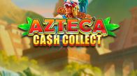 Azteca Cash Collect