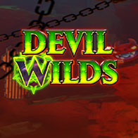 Devil Wilds