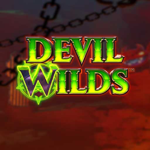 Devil Wilds