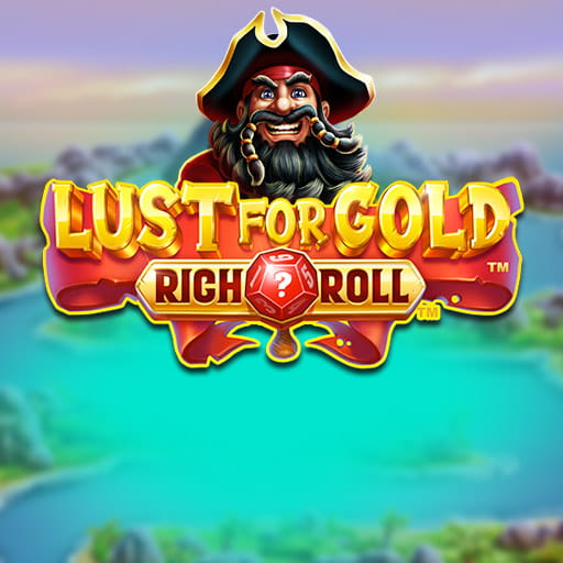 Rich Roll Lust For Gold