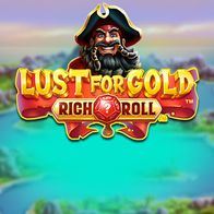 Rich Roll Lust For Gold