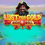 Rich Roll Lust For Gold