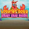 Lobster Bobs Crazy Crab Shack
