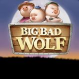 Big Bad Wolf