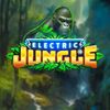 Electric Jungle