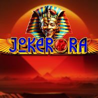 Joker Ra
