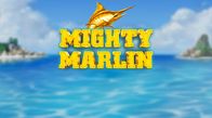 Mighty Marlin