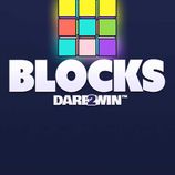 Blocks