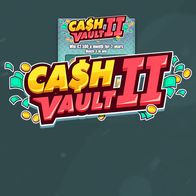 Cash Vault 2