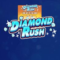 Diamond Rush