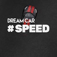 Dream Car Speed