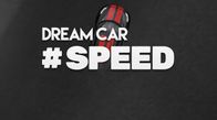 Dream Car Speed
