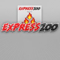 Express 200