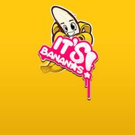 It's Bananas