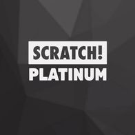Scratch Platinum