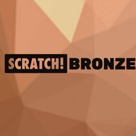 Scratch Bronze