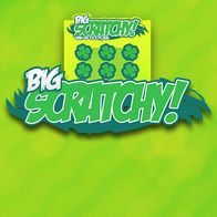 Scratchy Big