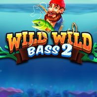 Wild Wild Bass 2