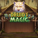 Druid's Magic